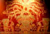 Great_Goddess_of_Teotihuacan_(T_Aleto)sm.jpg (189172 bytes)