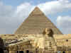 Egypt_Giza_Sphinx_02.jpg (138987 bytes)